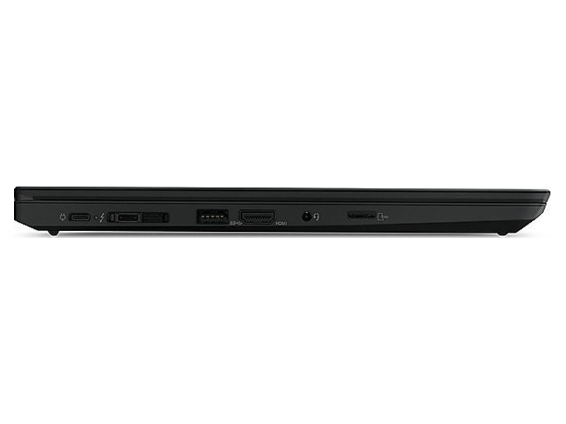 Lenovo ThinkPad P43s-20RHCTO1WWTHTH0 pic 5
